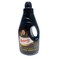 Regent Power Abaya Shampoo 2 ltr