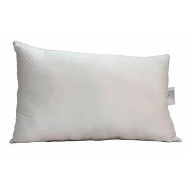 Pillow Fiber Filling Size 50 x 75 cm 600 gr