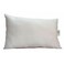 Pillow Fiber Filling Size 50 x 75 cm 600 gr