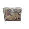 Comforter 8 Set King Size 260 x 240 cm