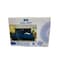 Fitted Sheet Double 150 x 200 cm