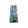 Elegant Milk Frother