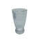 Elegant Tumperd Glass 360 ml