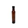 Elegant Glass Oil Bottle 500Ml