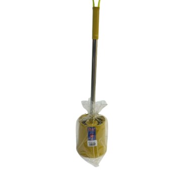 Elegant Toilet Brush
