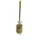 Elegant Toilet Brush