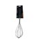 Elegant Egg Whisk Stainless Steel