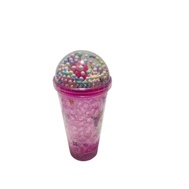 Elegant Cooling Cup