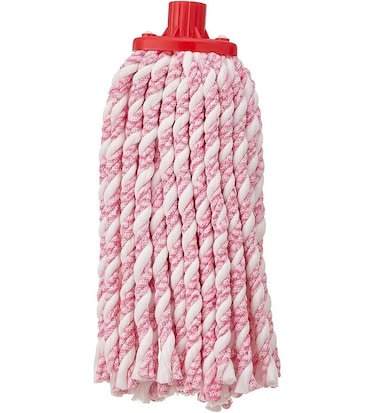 Elegant Mop Head Cotton