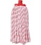 Elegant Mop Head Cotton