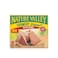 Nature Valley Crunchy Salted Caramel 20gr x 8 Pieces