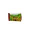Nature Valley Crunchy Salt Cream 20 gr