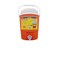 Aqua Water Cooler 2 Gallon with Tap