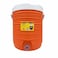 Sonata Water Cooler 8 Gallon With Tap