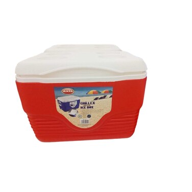 Chillex Ice Box 66 ltr