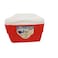 Chillex Ice Box 66 ltr