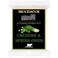 Brockmoor Cheddar and Onion Spring 150g