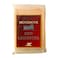Brockmoor Red Leicester 150g