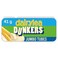 Dairylea Dunkers Jumbo Tubes 41 gr
