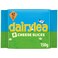 Dairylea 8Cheese Slices 150g
