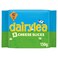 Dairylea Cheese Slices 150g