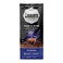 Bialetti Caffee in Grani Intenso Intensita 9 1000g