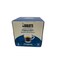 Bialetti Nescafe Dolce Gusto Capsule 16 Pieces