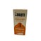 Bialetti Nespresso Cremoso Intensita 10 78 gr