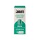 Bialetti Campatibili Nespresso Deca Intensita 6 10capsules
