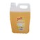 Jelp Clean Dish Wash Liquid Lemon 5 ltr