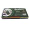 Reylux Multi Color Scouring Pad