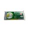 Reyluxe Gold and Silver Scourer 6 Pieces