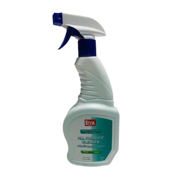 Liva All Purpose Cleaner Trigger 500 ml