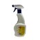 Liva Kitchen Cleaner Lemon Trigger 500 ml