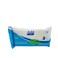 Luna Antibacterial Wipes Fresh 10 Wipes