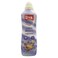 Liva Fabric Softner Concentrate Jasmine 750 ml