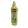 Liva Softener Vanilla 750 ml