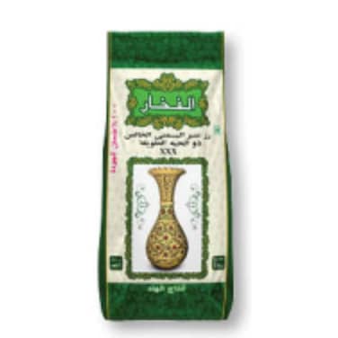 Fakhar Rice 1 kg