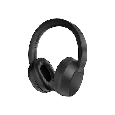 Heatz Headphones Zb82