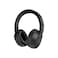 Heatz Headphones Zb82