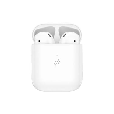 Heatz Earbuds HB50