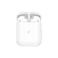 Heatz Earbuds HB50