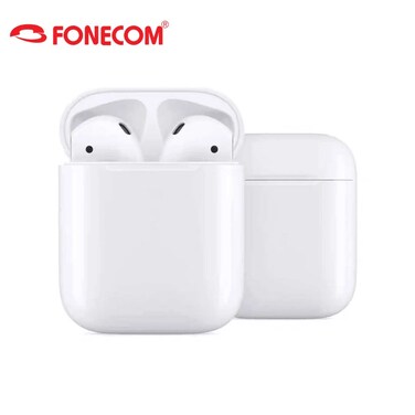 FONECOM EARBUDS FB105