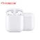 FONECOM EARBUDS FB105