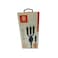Microdigit 3in1 cable DC203