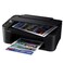 Canon all in one Printer ink Tank TS3640 WIFI