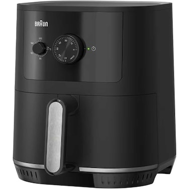 Braun Air Fryer HF3000