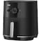 Braun Air Fryer HF3000