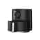Braun Air Fryer HF3000