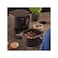 Braun Air Fryer HF3000